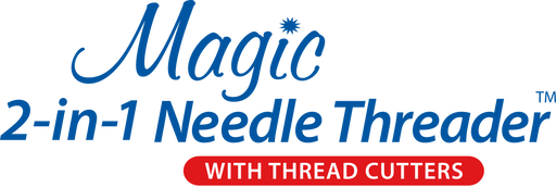 Thread Magic Conditioner - Round, Taylor Seville Originals